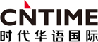 福建太平洋制藥有限公司